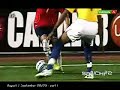 cr7 alarazboy tony abdull789 pato mkkb5 henry pepsi elastico nutmeg viva-futbol 27 skills show volume 11 raboan rainbo Viva Futbol Alarazboy Soccer Skills Compilations Panna Nutmeg Elastico Roulette Sombrero Hocus Pocus Petit Pont cristiano ronaldo freestyle ronaldinho messi zlatan ibrahimovic