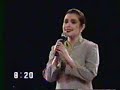 Think of me (Phantom of the Opera) - Lea Salonga