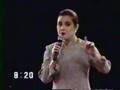 Assistir ao vídeo