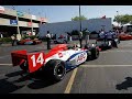 IRL 2008 St Pete Grand Prix IRL Indy Drifting ALMS IRL 2008 St Pete Grand Prix IRL Indy Drifting ALMS