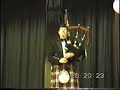 Recital 1993 - Angus MacDonald - 9 Recital 1993 - Angus MacDonald - 9