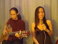 In A Sentimental mood In A Sentimental mood