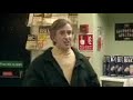 Alan Partridge - Old School Friend Alan Partridge - Old School Friend