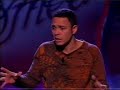 el club de la comedia   fumar