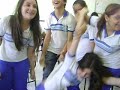 Lá vem a Silvana :x Lá vem a Silvana :x
