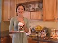 Healthy Smoothie Recipe. Holistic Secrets with Rachel Avalon
