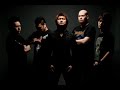 Bereaved - Yearning In Secrecy Bereaved - Yearning In Secrecy