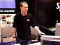 Disc Makers demo