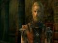 Basch - Too Sexy For Final Fantasy (Final Fantasy XII AMV)