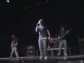 you got another thing comin\ you got another thing comin\