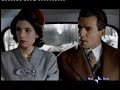 The Unforgettable Princess Soraya Esfandiary The Unforgettable Princess Soraya Esfandiary
