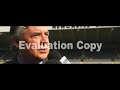 Joe Kinnear - You're a Cunt! rant at press conference.