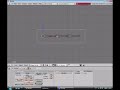tuto blender-armatures