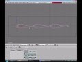tuto blender-armatures