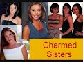 charmed video charmed video