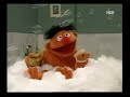 Ernies Quietscheentchenlied (new) Ernies Quietscheentchenlied (new)