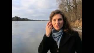 Buchempfehlung - Heile Dich reich