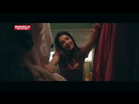 Maharaja Whiteline-Khushiyon Ka Homemaker