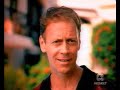 Rocco Siffredi - Amica-Chips - Patatina Tira
