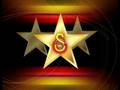 ::GALATASARAY MAR�I::    -2- ::GALATASARAY MAR�I::    -2-