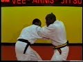 David James Vee-Arnis-Jitsu Gun Defense