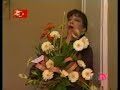 Ferhunde Hanımlar - part3