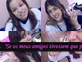 Homenagem Natalia ^^