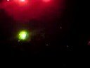 The Blackout Concert - Medic Droid