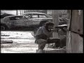 Hezbollah and Amal Inter-Sectarian War 1987