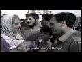 aljazeera-exclusive-interview-with-a-hezbollah-fighter.html