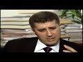 Hezbollah and Amal Inter-Sectarian War 1987