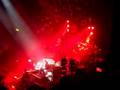 David Gilmour Arnold Layne May 31