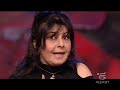 zelig 10/11/08  7�p.- SCONSOLATA