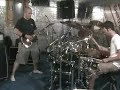 lamb of god   laid to rest