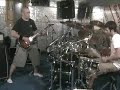 lamb of god   laid to rest