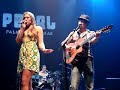 Lucky – Jason Mraz and Colbie Caillat