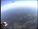 First Skydive - AFF 1