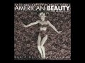 AMERICAN BEAUTY AMERICAN BEAUTY