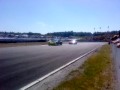 gatebil 2010