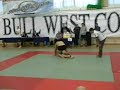 Adcc Open Polish Cup