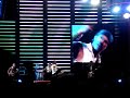 Red Hot Chili Peppers - Snow (hey Oh) - Complete Song