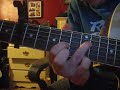 steve-means-covers-john-mayer-say-from-the-bucket-list.html