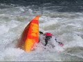 playboating Grettefoss