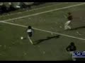 MARADONA\ MARADONA\