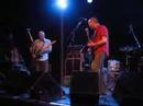 The Smoking Popes - Pretty Pathetic