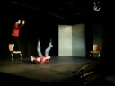 Improshow \"Hubschrauber\" 3/5