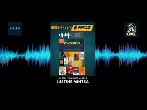 Image de prévisualisation YouTube