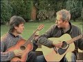 Follett & Page - \