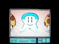 SMB3 Talkthrough 04: Just Deserts
