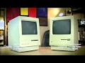 Macintosh Classic